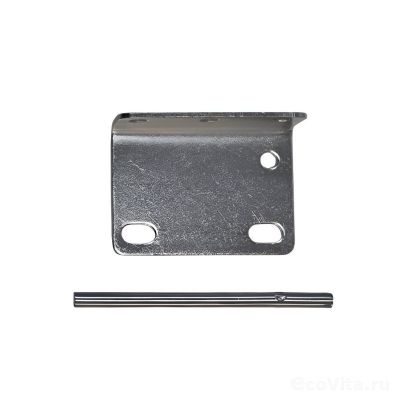 Raifil HMS-10 A 1/2"