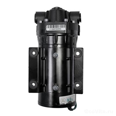 Бустерный насос 400G-S 24В (без блока питания)