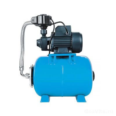 UNIPUMP AUTO QB 70