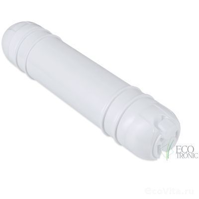 Ecotronic Laserline №2 Pre-carbon 12" I-тип