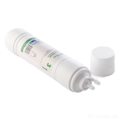 Aqua Alliance UFM-X-12U