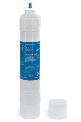 Ecotronic №2 Pre-carbon 14” I-тип