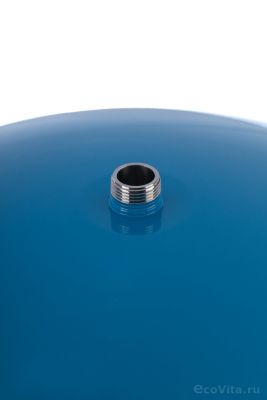 Tankpro накопительный бак 80 л