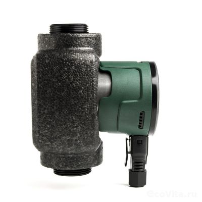 DAB EVOSTA 3 40/180X 1" 1/4