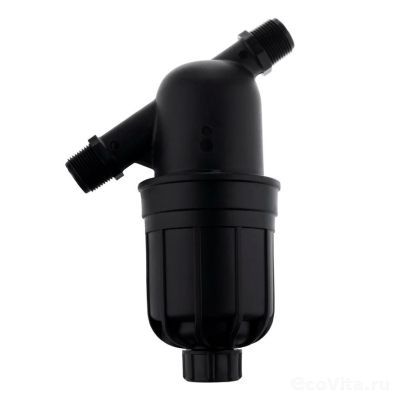 Aytok MNPD34 3/4" 130 мкм