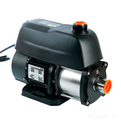 AWT (Jinhua) CHM4-3DCLW