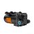 Помпа EF-DRO-600 GPD Помпа EF-DRO-600 GPD