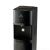 Aicore DFS420-S1-CHG-BD Aicore DFS420-S1-CHG-BD