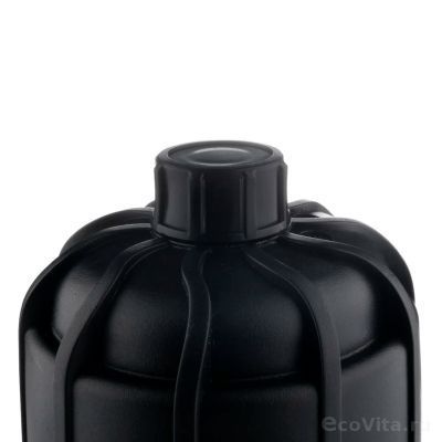 Aytok MDPD10 1" 130 мкм