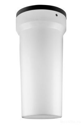 Солевой бак 145 л в сборе