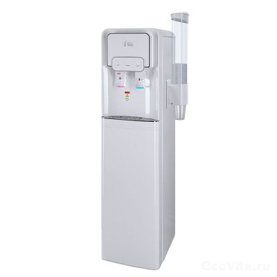 Ecotronic A62-U4L White