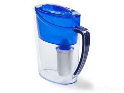 Гейзер Грифон