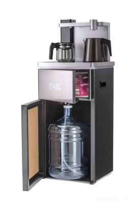 AEL LK-52a champagne pink