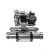 AWT ROS-60L