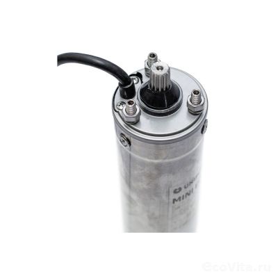 UNIPUMP MINI ECO 4-102
