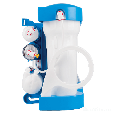 Ecosoft P’URE AquaCalcium