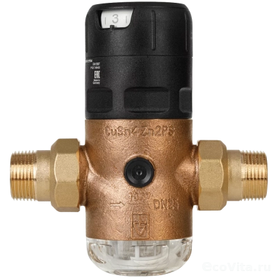 Goetze G06F-1 1/2C (SP)