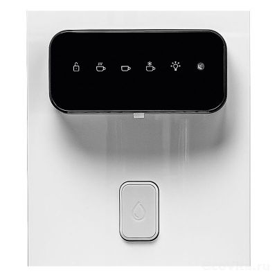 Барьер AQA 200 HCA cabinet PA