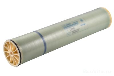 Vontron Vontron LP440-8040