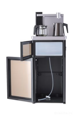 AEL LK-52a champagne pink