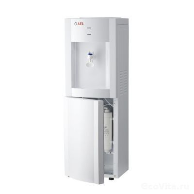 AEL L-AEL-096s white