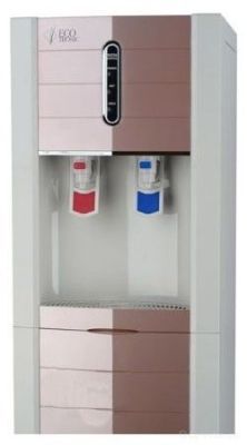 Ecotronic B40-U4L Pink