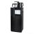 Ecotronic TB18-LE black Ecotronic TB18-LE black
