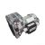 Durr Technik KK8 A-025EV в сборе