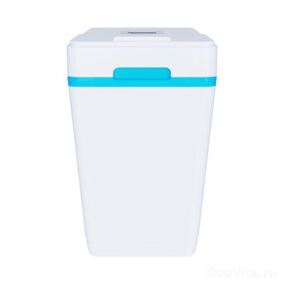 Аквафор WS800 (А800, S800) (DWM-101S в подарок)