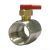 VIQUA Valve thermal reduction
