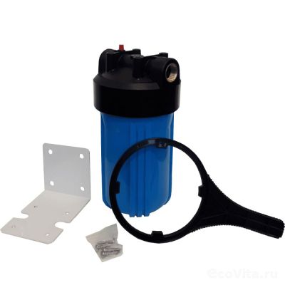 Atoll 10BB Патриот