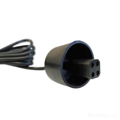 AquaPro балласт UV-2040BA для UV12-24