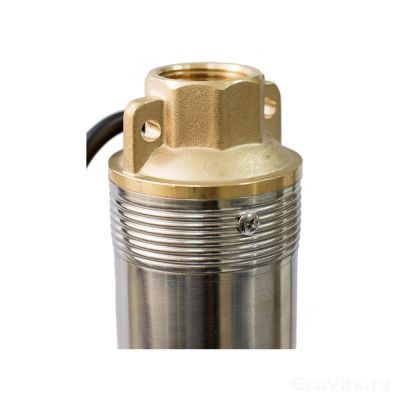 UNIPUMP MINI ECO 3-34