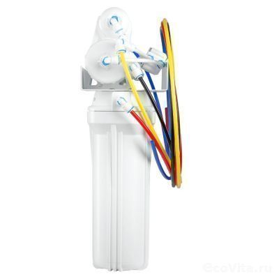 Atoll A-575 STD (A-575E)