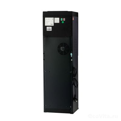 Aicore DFS420-S1-CHG-BD