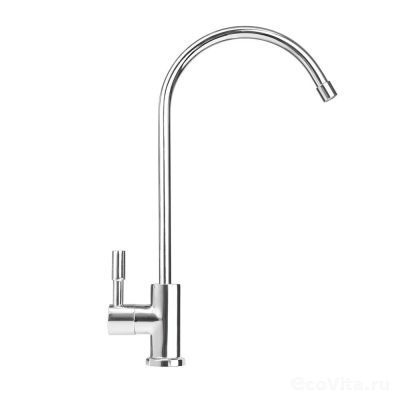 Кран Барьер Профи Осмо