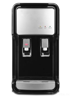 AEL V11s-TC UV black