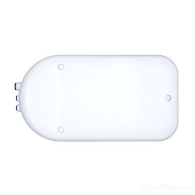 Аквафор Морион DWM-101SN