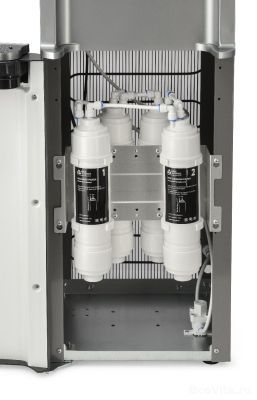 AEL LC-AEL-811s silver