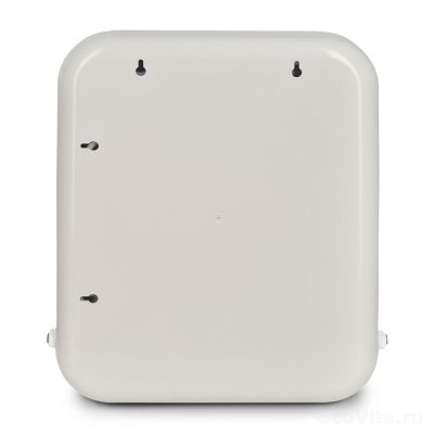 Ecotronic F2-U4 white