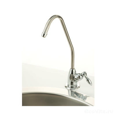 Барьер Аквалиния