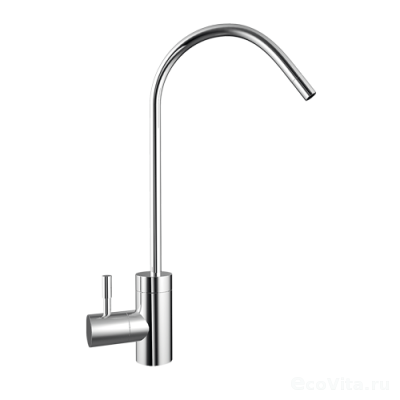 Барьер К-Осмос