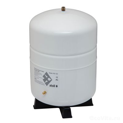 Atoll X100 без крана