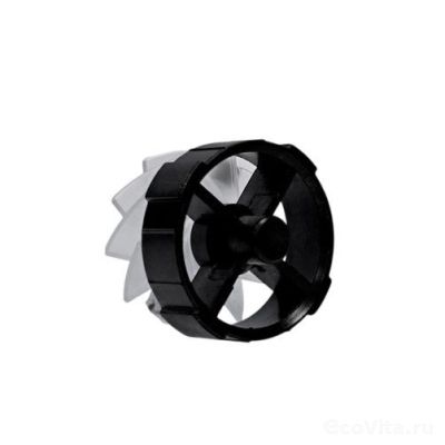 Runxin фитинг с расходомером 3/4" для F65B/F69A