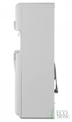 Ecotronic V10-U4L White