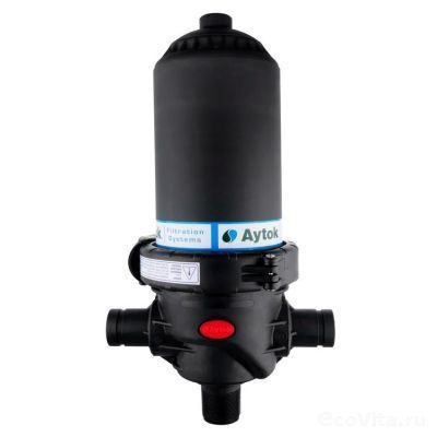 Aytok PD2 2" 130 мкм