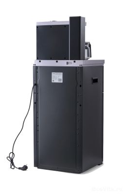 AEL LK-52a champagne pink