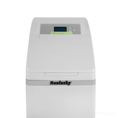 Runlucky (Runxin) 1500B (без смолы)