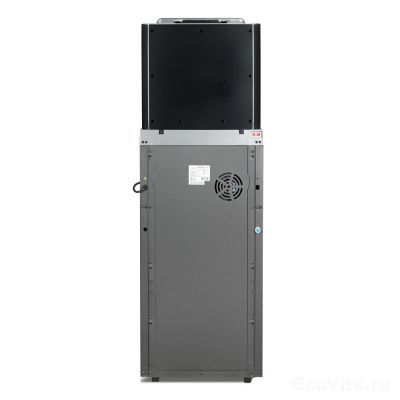 Ecotronic TB45-LE graphite