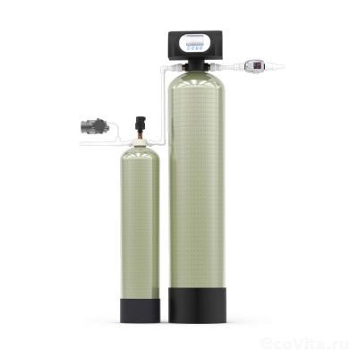 Гейзер 12/AF-19-2